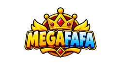 situs slot gacor olympus